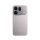 OPPO Find X10 12/512GB  Mist Grey - 1605341 - zdjęcie 7